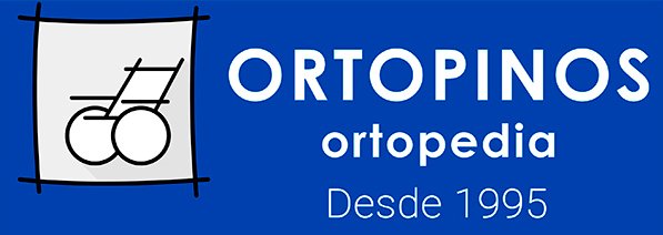 Ortopinos