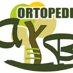 ortopedia-ayb