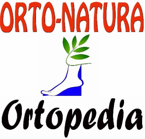 ortopedia orto natura